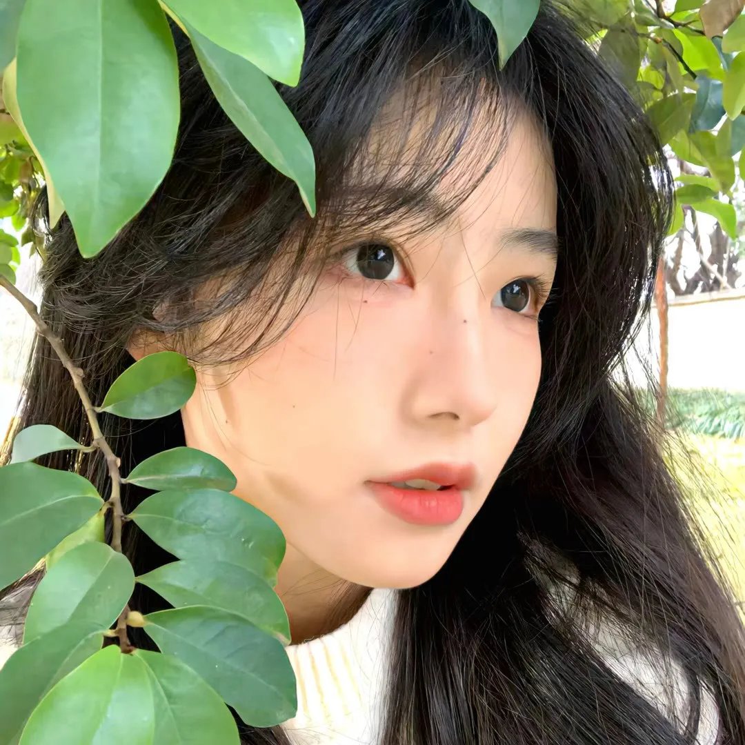 向着星辰的长征