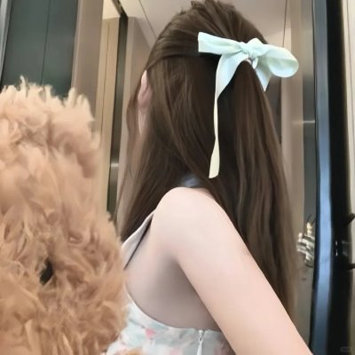 绿里奇迹