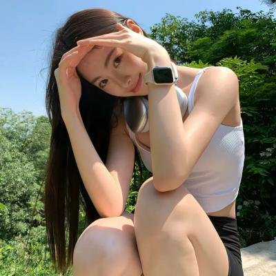 坤蒂拉娜:重返秘林