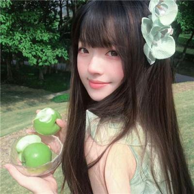 我的山与海