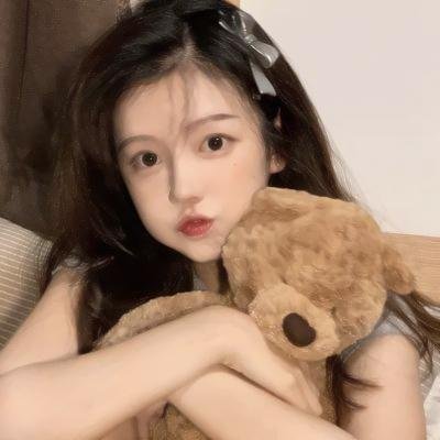 蚁族的奋斗