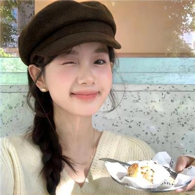 炸鸡块奇遇记