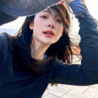 飞天窑女
