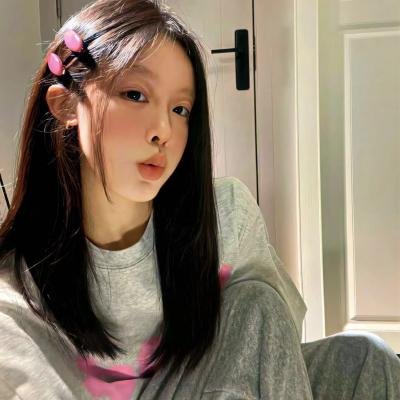 有些事众所周知但是不能说