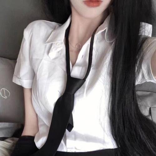 经典咏流传第二季