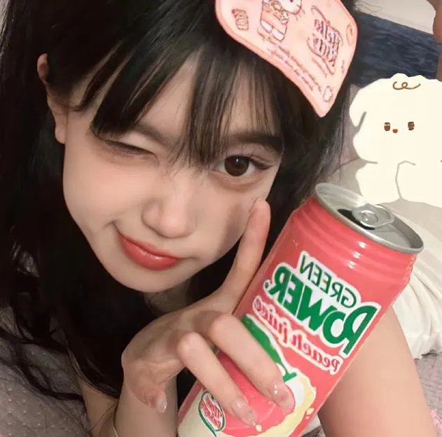 想吹口哨我就吹