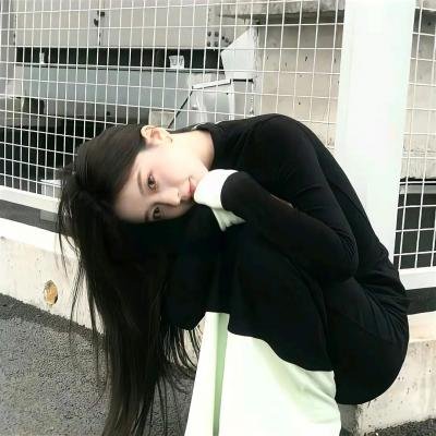 企业强人