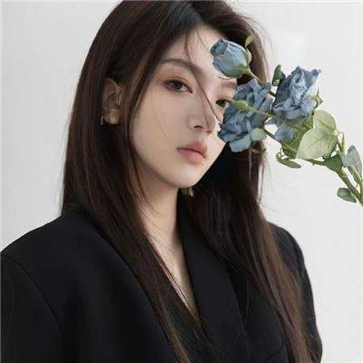 樱花别恋