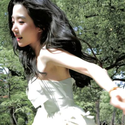 等候董建华发落国语