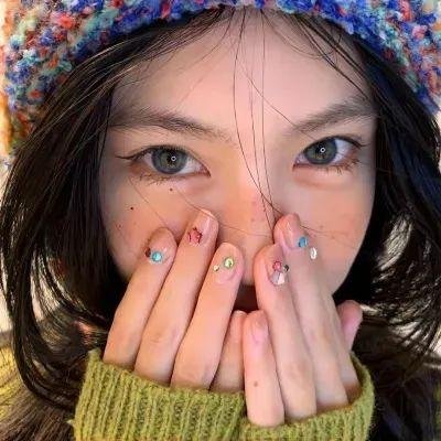 群山:咏鹅