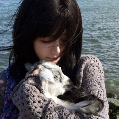 刁蛮娇妻苏小妹