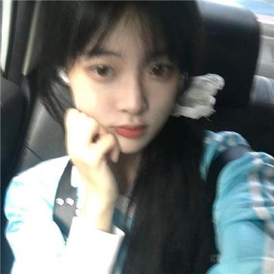 天赐小红娘