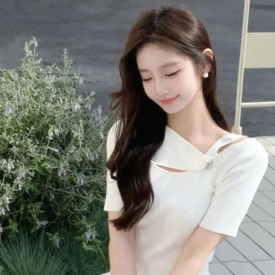 病毒32秒