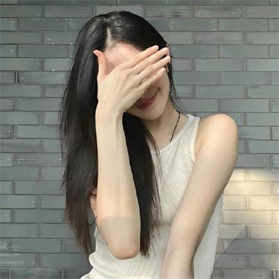 丛林精神