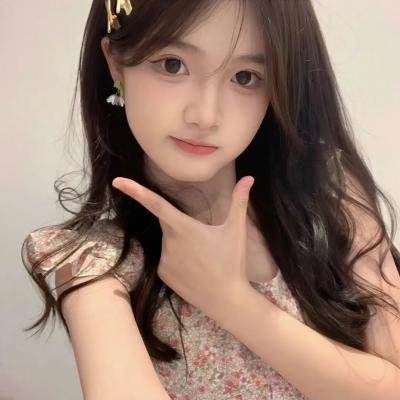 妙探机灵狗