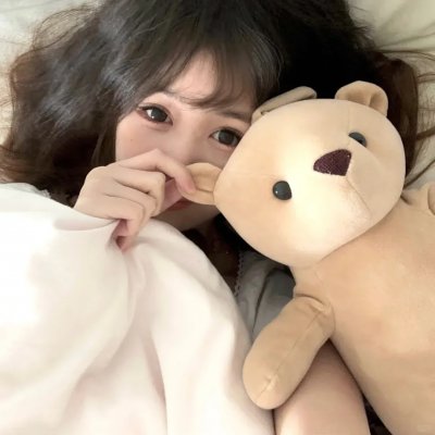 火神的眼泪